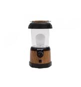 Vango Nova 200 Rechargeable Lantern image