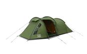 Vango Omega 350 Trekking Tent (2026) image