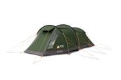 Vango Omega TC 350 Tent image