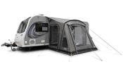Vango Palma 260 Awning (2026)