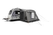 Vango Palma 330 Awning (2026) image