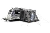 Vango Palma Air 260 Awning (2026) image