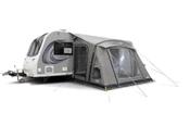 Vango Palma Air 330 Awning (2026)