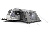 Vango Palma Air 330 Awning (2026) image