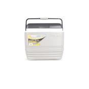 Vango Pinnacle 32L Cooler Box - Grey image