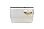 Vango Pinnacle 57L Cooler Box - Grey image