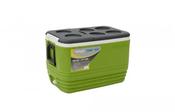 Vango Pinnacle Passive Cooler Box - 57L image