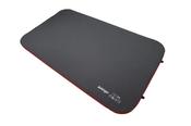 Vango PopTop 5cm Double Self Inflating Mat