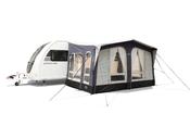 Vango Riviera Air 390 TC Awning image
