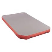 Vango Rock &amp; Roll 12cm Double Mat