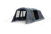 Vango Savannah Air 400 Tent Package (2026) image