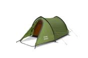 Vango Scafell 200 Trekking Tent