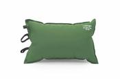 Vango Self Inflating Pillow