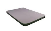 Vango Shangri-La Lux 16 Double Mat image