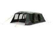 Vango Sherwood Air 600XL Tent Package (2026)