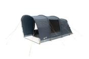 Vango Sierra 300 Family Tent - Deep Blue (2026) image
