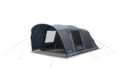 Vango Sierra Air 500 Family Tent (2026) image
