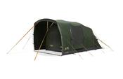 Vango Sierra Air TC 300 Tent (2026) image