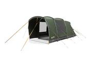 Vango Sierra TC 300 Tent (2026) image