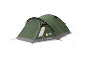 Vango Sigma TC 300 Tent
