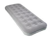 Vango Single Flocked Airbed
