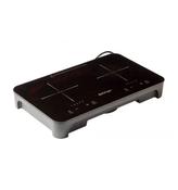 Vango Sizzle Double Hob image