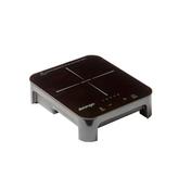 Vango Sizzle Single Hob