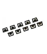 Vango Sky Hook Pack (10pc)