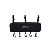 Vango Sky Storage Accessory Hanger image