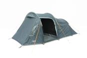 Vango Skye 300 Poled Tent - Deep Blue image