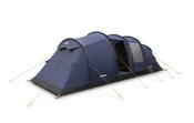 Vango Sorrento 600XL Poled Tent image