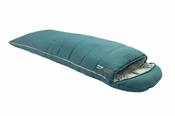 Vango Stellar Single Sleeping Bag - Oasis image