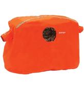 Vango Storm Shelter 800 image
