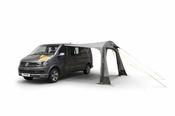 Vango Sunlight Air - Awning/Canopy for Campervans Low