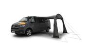 Vango Sunlight - Awning/Canopy for Campervans image