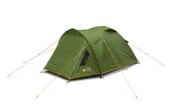 Vango Tay 200 Poled Tent - Peridot Green image