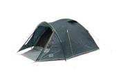 Vango Tay 300 Poled Tent - Deep Blue image