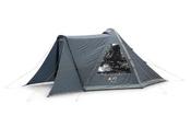 Vango Teepee Air 300 Tent (2026) image
