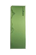 Vango Trek Pro 3 Quad Long Self Inflating Mat image