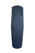 Vango Trek Pro 5 Standard Self Inflating Mat