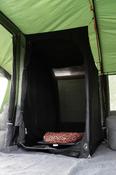 Vango Universal Inner Bedroom image