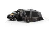 Vango Versos Air Low Driveaway Awning - Showroom Display Model