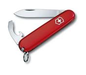 Victorinox Bantam Swiss Army Knife image