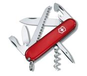 Victorinox Camper Swiss Army Knife image