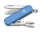 Victorinox Classic SD Swiss Army Knife - Summer Rain