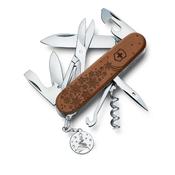 Victorinox Climber Wood Winter Magic Limited Edition 2025