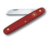 Victorinox Floral Swiss Army Knife