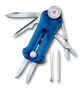 Victorinox Golf Tool - Blue