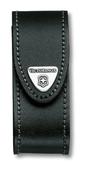 Victorinox Leather Belt Pouch - Small/Narrow