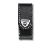 Victorinox Leather Belt Pouch - Small/Wide image